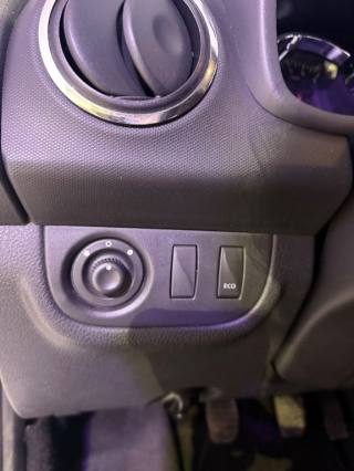 DACIA Sandero usata 15