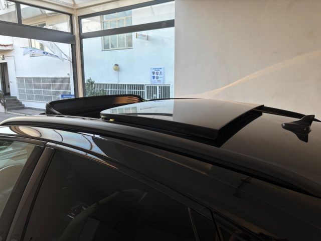 AUDI Q5 usata, con ESP