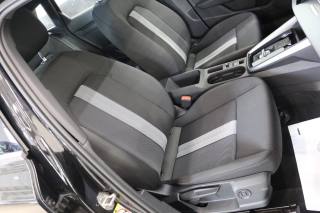 AUDI A3 usata, con ESP
