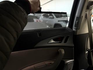 AUDI A6 usata, con Fari Xenon