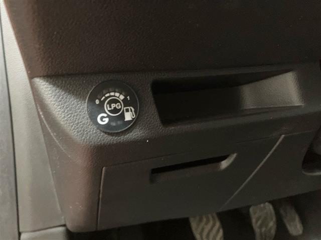 RENAULT Clio usata 26