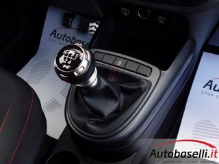 HYUNDAI i10 usata 51