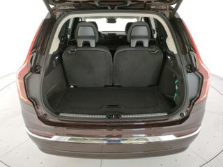 VOLVO XC90 usata, con Chiusura centralizzata telecomandata