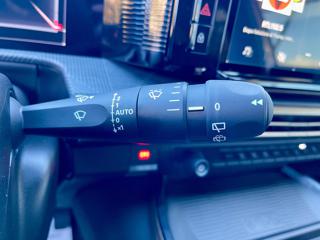 LANCIA Ypsilon usata, con USB