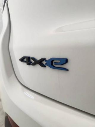 JEEP Compass usata, con Sensore di luce
