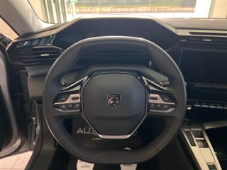 PEUGEOT 308 usata, con Climatizzatore