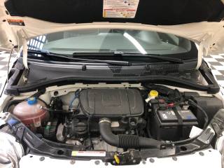 FIAT 500 usata 19