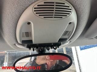 MINI Cooper usata, con Fendinebbia