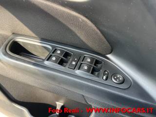 FIAT Tipo usata, con Specchietti laterali elettrici