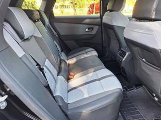 OPEL Grandland usata 61
