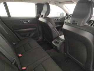 VOLVO V60 usata, con Controllo automatico clima