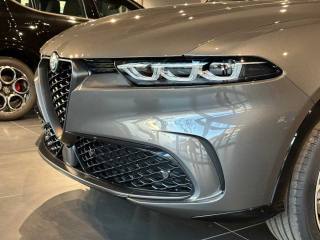 ALFA ROMEO Tonale usata 29