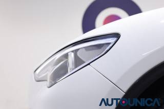 ALFA ROMEO Stelvio usata, con USB