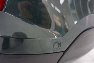 FIAT 500X usata 43