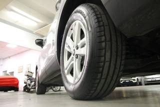 AUDI Q3 usata, con Touch screen