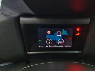 CITROEN C4 usata, con Controllo trazione