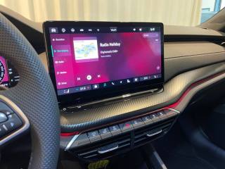 SKODA Octavia usata, con Cruise Control
