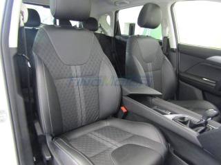 DR MOTOR DR EVO5 usata, con Immobilizzatore elettronico