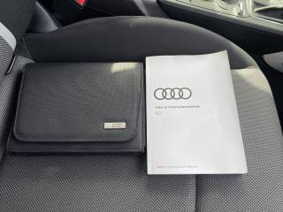 AUDI Q2 usata 41