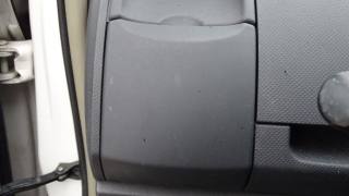 TOYOTA Yaris usata 80