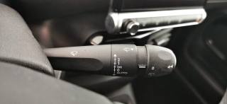 CITROEN C4 Cactus usata 62