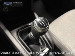 RENAULT Clio usata, con Luci diurne LED