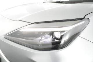 TOYOTA Yaris Cross usata 7