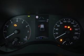 TOYOTA Yaris usata 6