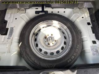 FIAT Panda usata, con Immobilizzatore elettronico