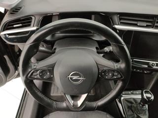 OPEL Corsa usata 52