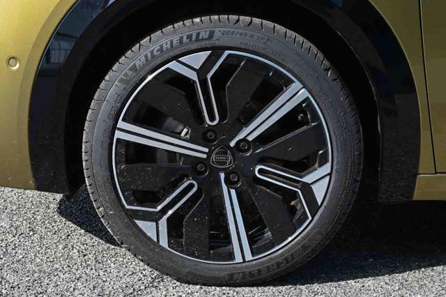 LANCIA Ypsilon usata, con Climatizzatore