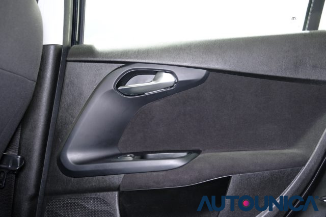 FIAT Tipo usata 36