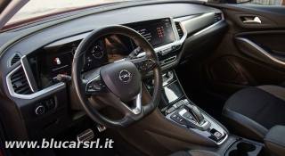 OPEL Grandland usata, con Climatizzatore