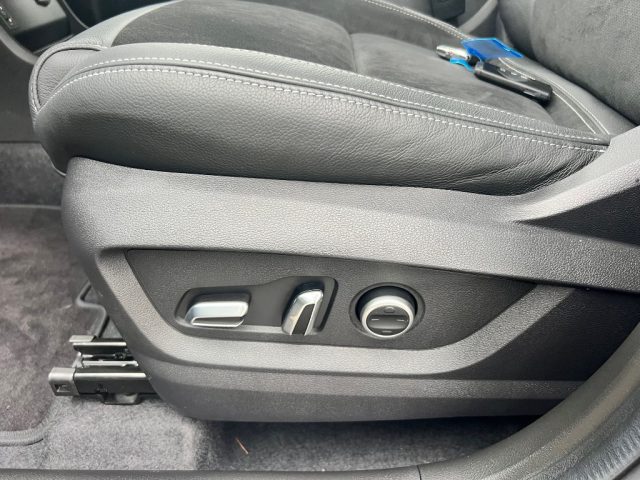 SPORTEQUIPE Sportequipe 5 usata, con Cruise Control