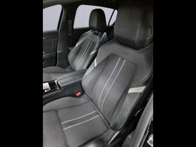 OPEL Astra usata, con Cruise Control