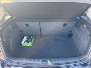VOLKSWAGEN Polo usata 13