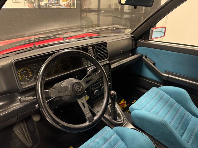 LANCIA Delta usata 10