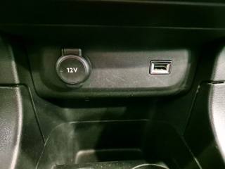 CITROEN C3 usata, con MP3