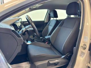 VOLKSWAGEN Polo usata, con Cerchi in lega