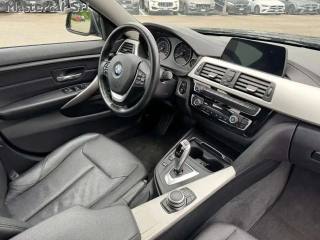 BMW 430 usata, con Climatizzatore