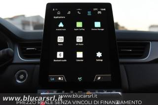 RENAULT Captur usata 30