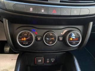 FIAT Tipo usata, con Autoradio