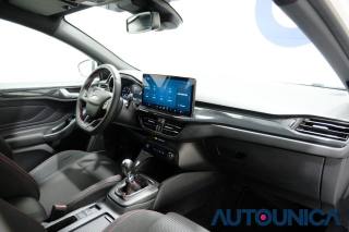 FORD Focus usata 51