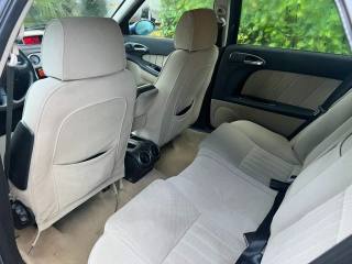 ALFA ROMEO 156 usata, con Cerchi in lega