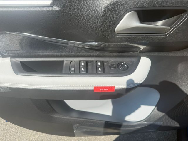 CITROEN C3 usata, con Sospensioni pneumatiche