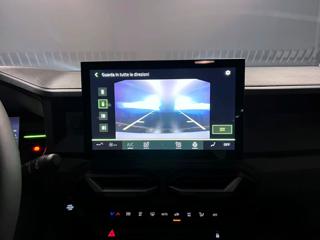 DACIA Duster usata, con Filtro antiparticolato