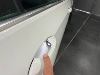 VOLKSWAGEN Golf usata, con Controllo automatico clima