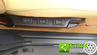 ALFA ROMEO 164 usata 41