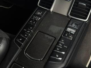PORSCHE Panamera usata, con ESP