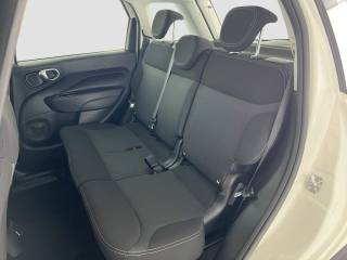 FIAT 500L usata 9